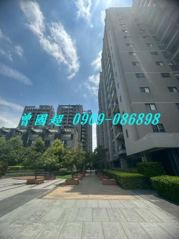 台中大樓法拍-2