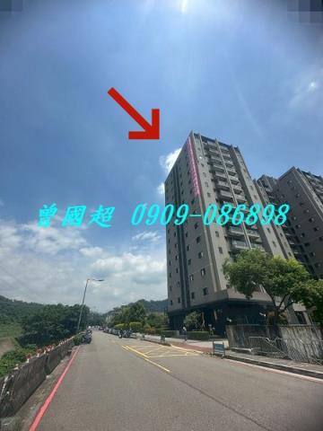 台中大樓法拍-4