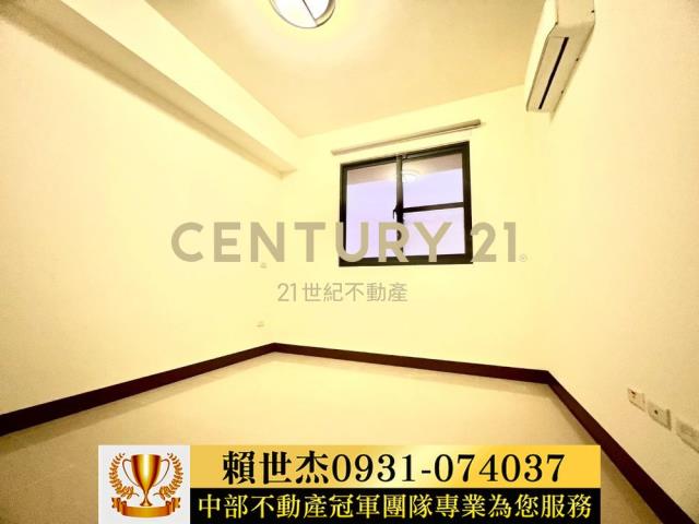 南投華廈-12