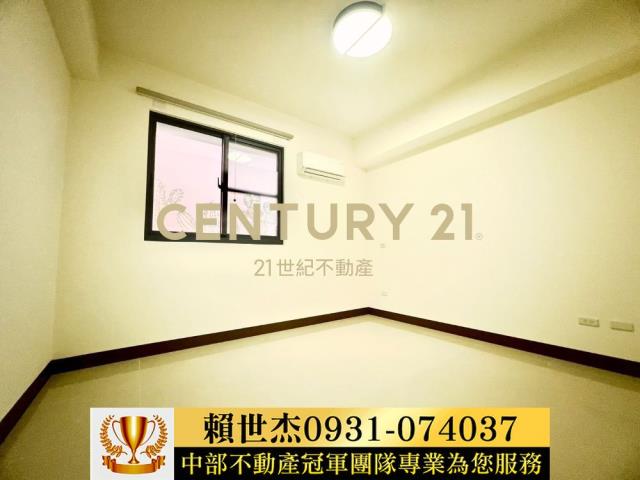 南投華廈-14