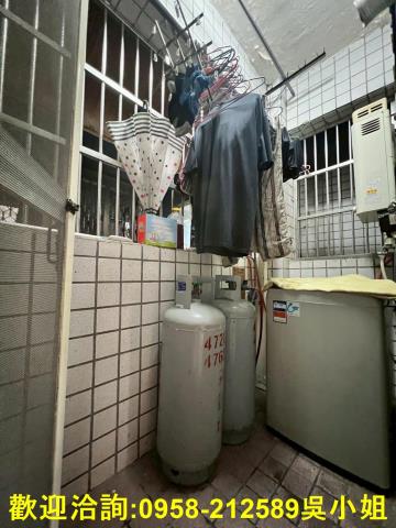 香山大樓-8