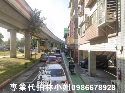 士林店面法拍-3