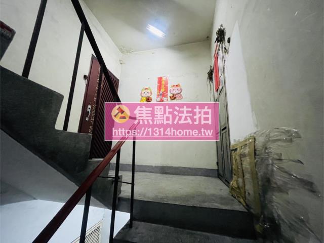 板橋拍賣公寓-6