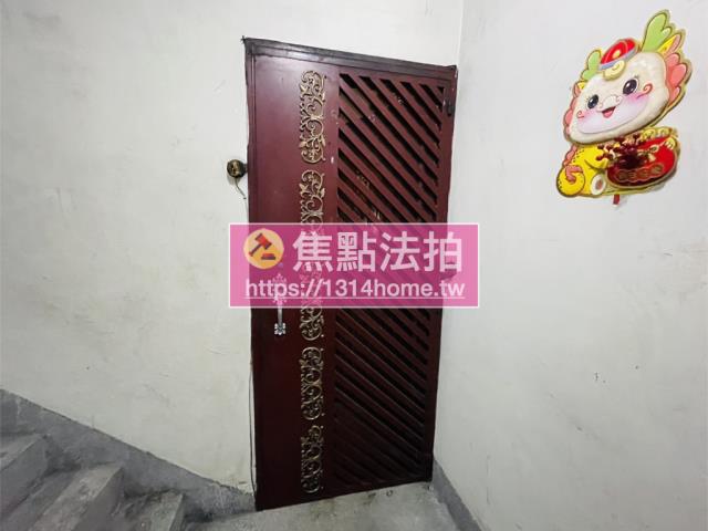 板橋拍賣公寓-7
