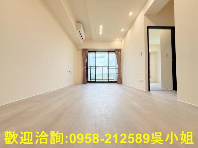 新竹大樓-2
