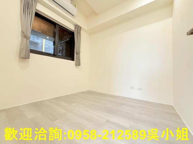 新竹大樓-5