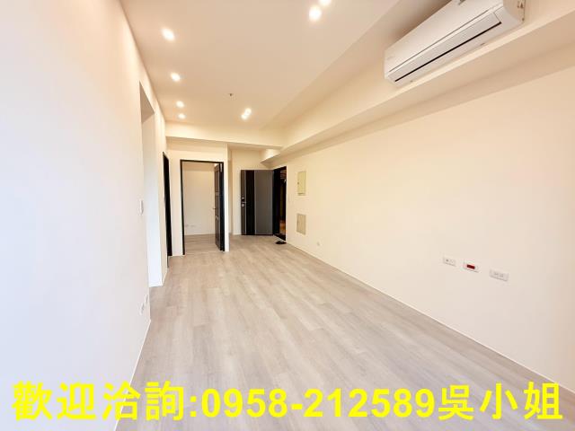 新竹大樓-6