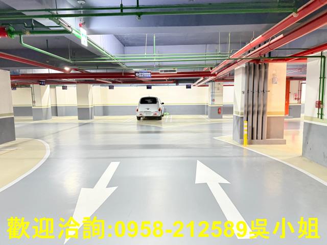 新竹大樓-7
