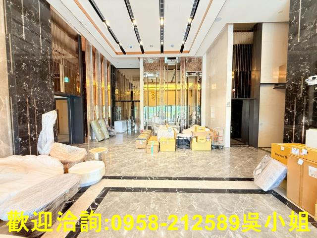 新竹大樓-8