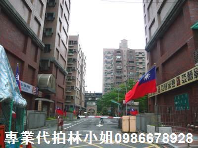 新北大樓法拍-1