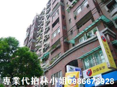 新北大樓法拍-3