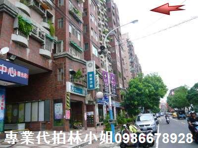 新北大樓法拍-4