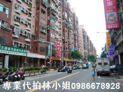 新北大樓法拍-7