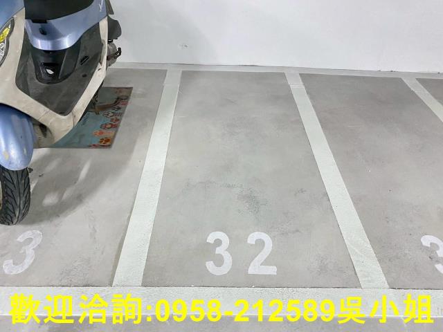 新竹湖口大樓-12