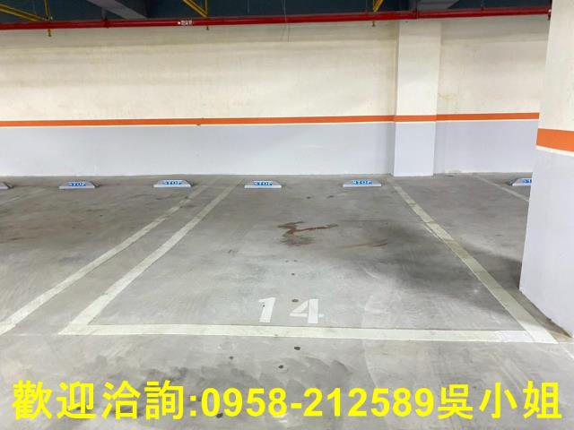 新竹湖口大樓-13
