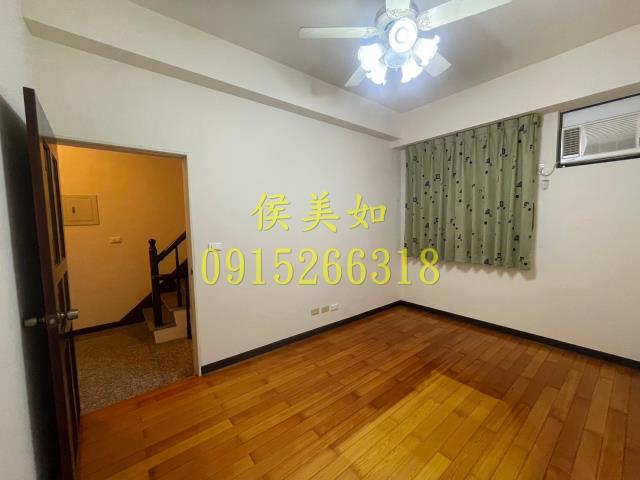 東區透天-10