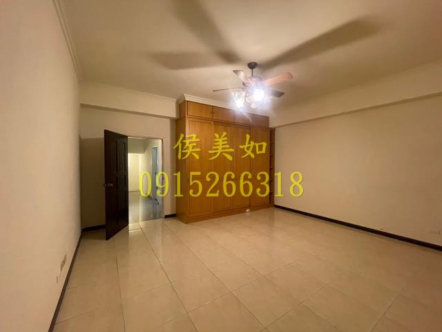 東區透天-13