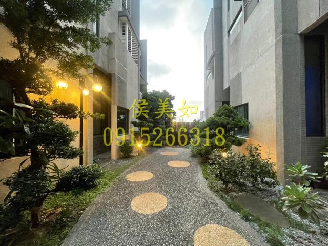 東區透天-1