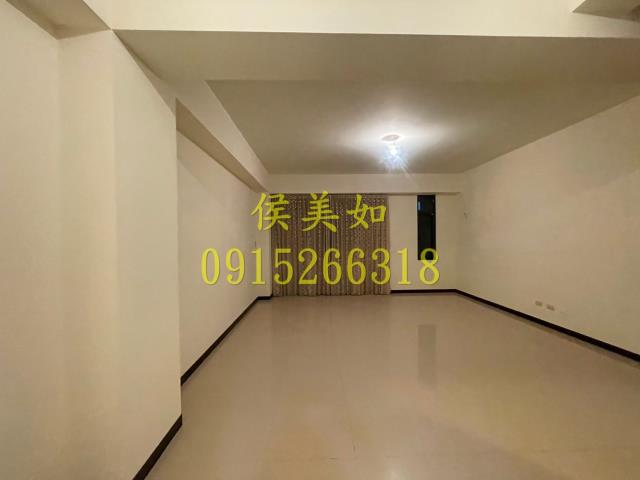 東區透天-8