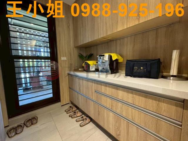 羅東農舍-10