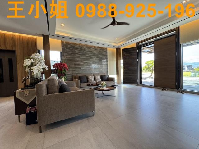 羅東農舍-1