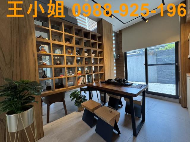 羅東農舍-4