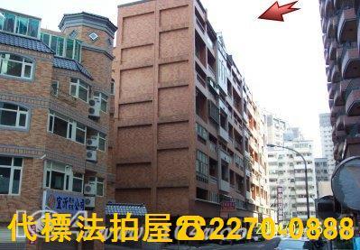 桃園拍賣大樓-3
