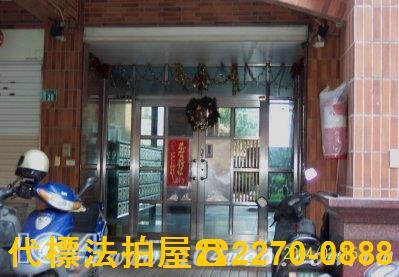 桃園拍賣大樓-4