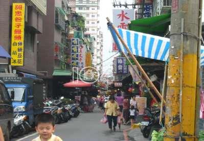 新北公寓拍賣-1