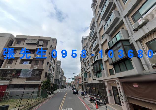 桃園觀音華廈法拍-4