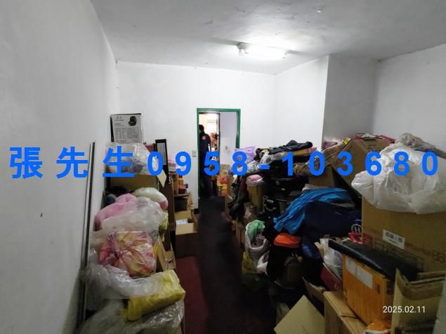 桃園八德透天拍賣-5