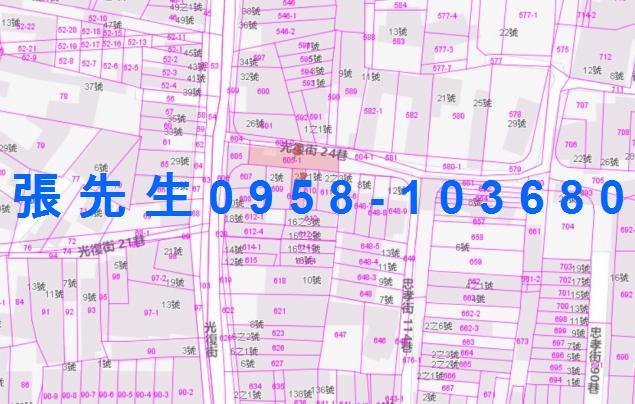 屏東九如法拍透天-5