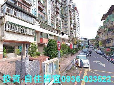 新北大樓法拍-5