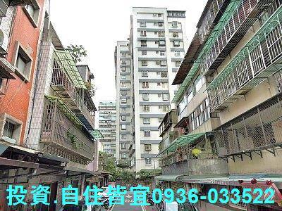 新北大樓法拍-7