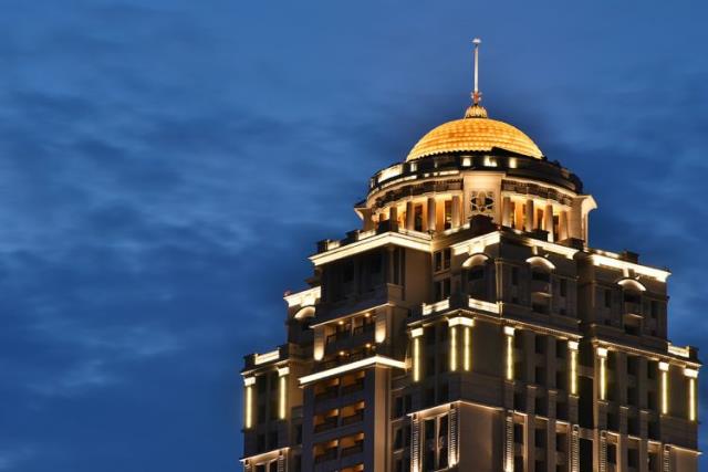 台中西屯法拍大樓-2