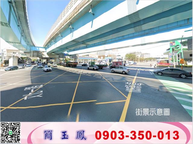 桃園龜山廠房-1