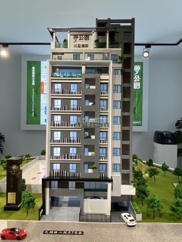 東區華廈-5
