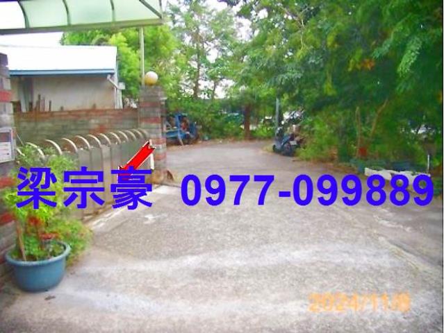豐原拍賣透天-4