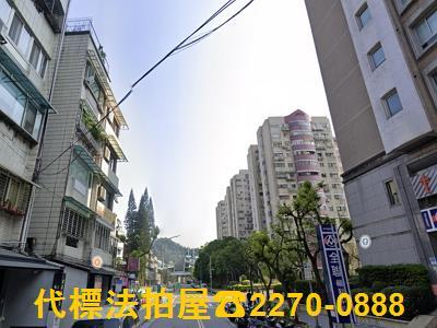 台北內湖法拍公寓-3