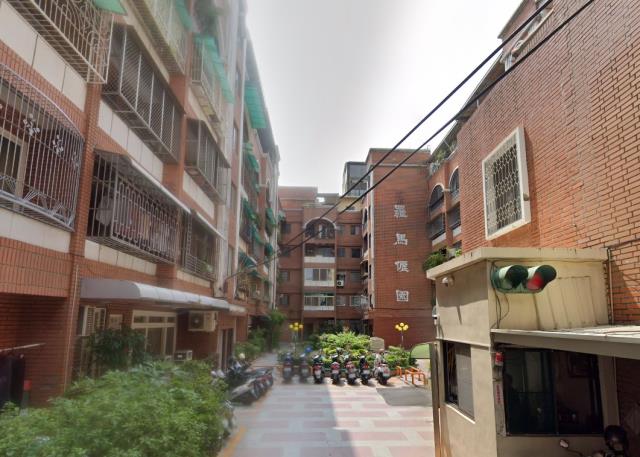 台南南區法拍公寓-3