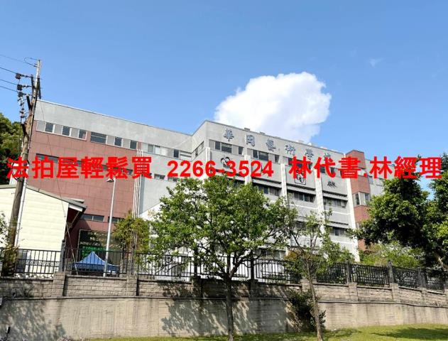 台北士林公寓法拍-11