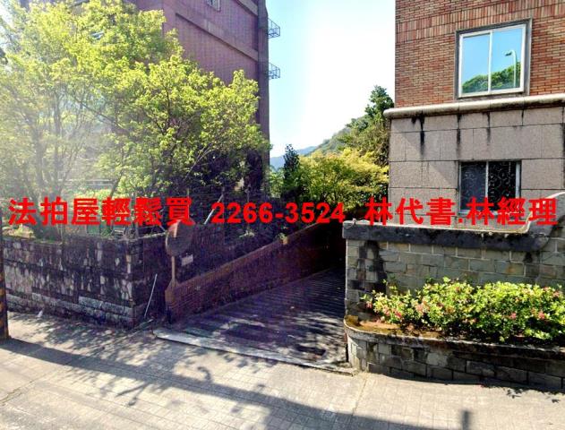 台北士林公寓法拍-6