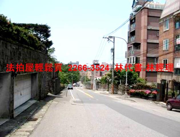 台北士林公寓法拍-9