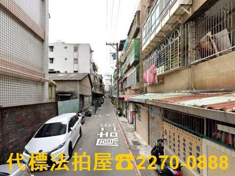 鶯歌法拍公寓-3