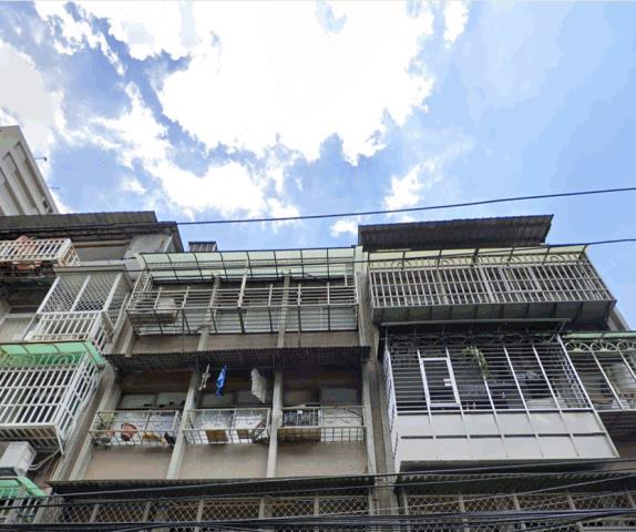 新北拍賣公寓-1