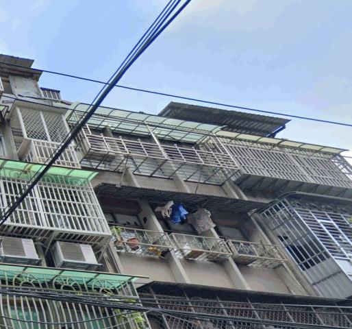 新北拍賣公寓-2