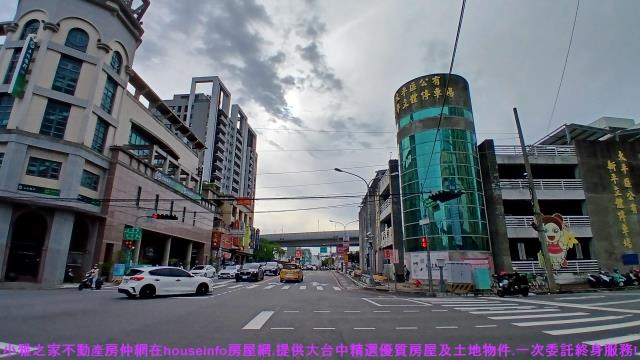 台中太平大樓-15