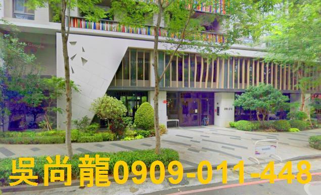 大里大樓法拍-4