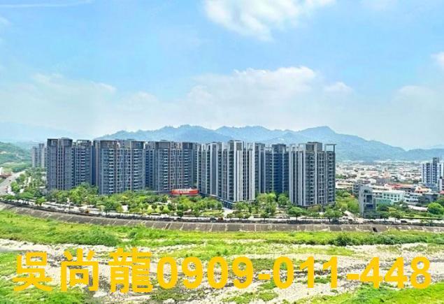 北屯大樓法拍-3