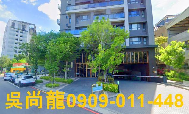 北屯大樓法拍-4